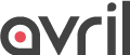 logo -agence avril